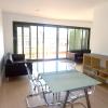Plaza Catalunya City Center Apartments