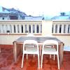 Plaza Catalunya City Center Apartments