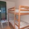 Plaza Catalunya City Center Apartments
