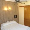 Hostal Cristina
