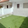 BUNGALOW DUPLEX Peñismar II