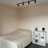 Studio meuble hyper centre proche gare