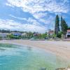 Apartments Jerka