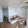 Amadria Park Camping Trogir - Mobile Homes
