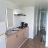 Amadria Park Camping Trogir - Mobile Homes
