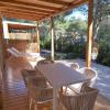 Amadria Park Camping Trogir - Mobile Homes