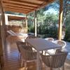 Amadria Park Camping Trogir - Mobile Homes