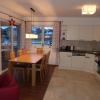 Apartmán Fürth
