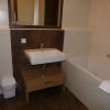 Apartmán Fürth