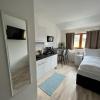 Pannonia Appartements