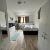 Pannonia Appartements
