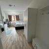 Pannonia Appartements