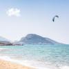 Navarino Dunes, Messinia, Costa Navarino, 24001, Greece.