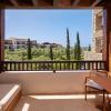 Navarino Dunes, Messinia, Costa Navarino, 24001, Greece.