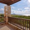 Navarino Dunes, Messinia, Costa Navarino, 24001, Greece.