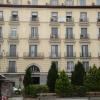 Hostal Zamora