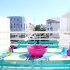 Appartement La Rochelle, 3 pièces, 4 personnes - FR-1-246-133