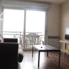 Appartement La Rochelle, 2 pièces, 4 personnes - FR-1-246-142