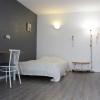 Appartement La Rochelle, 1 pièce, 2 personnes - FR-1-246-183