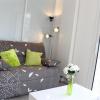 Appartement La Rochelle, 1 pièce, 2 personnes - FR-1-246-159