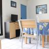 Appartement La Rochelle, 2 pièces, 4 personnes - FR-1-246-170