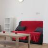 Appartement La Rochelle, 2 pièces, 4 personnes - FR-1-246-273