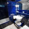 Hostal Albany