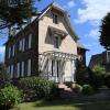 Maison Perros-Guirec, 7 pièces, 13 personnes - FR-1-368-169