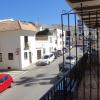 Hostal Cristina