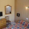 Hostal Cristina