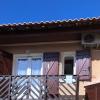 Appartement Port Leucate, 4 pièces, 6 personnes - FR-1-81-544