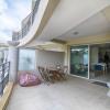 Appartement Calvi, 3 pièces, 4 personnes - FR-1-63-260