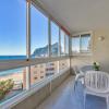 Villas Guzman - Apartamento Apolo XI