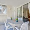 Villas Guzman - Apartamento Apolo XI
