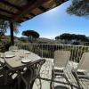 Maison Porto-Vecchio, 4 pièces, 5 personnes - FR-1-62-163