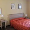 Il Parco Sul Mare Resort & SPA