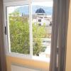 Hostal Cristina