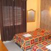 Hostal Cristina