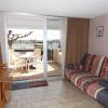 Appartement Marseillan-Plage, 2 pièces, 4 personnes - FR-1-326-409