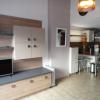 Appartement Marseillan-Plage, 3 pièces, 4 personnes - FR-1-326-529