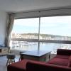 Appartement Gruissan, 3 pièces, 4 personnes - FR-1-229-781