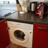 Epona Apartment C7/8 (Adler Resort)