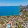 Cefalu Resort - Sporting Club