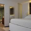 Sesmarias Turismo Rural & SPA