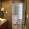 Sesmarias Turismo Rural & SPA