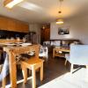 Appartement Samoëns, 3 pièces, 6 personnes - FR-1-624-128