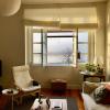 Alcacer River Apartment