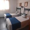 Hostal Casa Juan