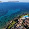 S'Abba e Sa Pedra - Your House in Sardinia