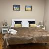 Somnio Hostels
